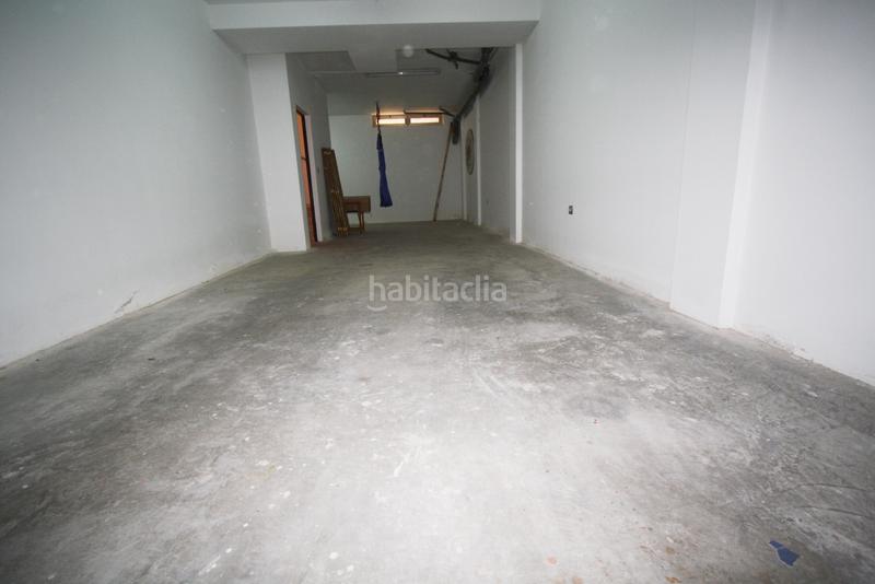 Foto 272c511a-8f19-4244-8e7e-04cf8af273cd. Casa adossada amb calefacció aparcament a Facultad de Medicina Albacete