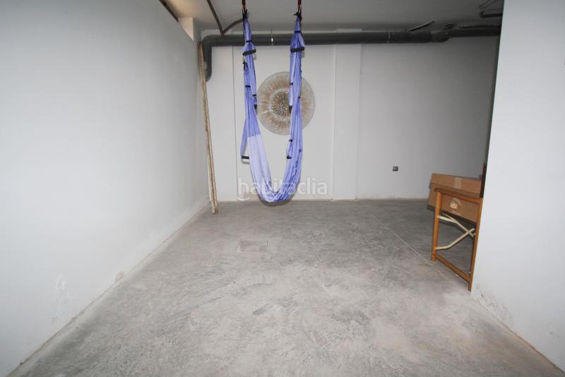 Foto 2eb706f2-58cc-40db-b948-85ffae0e0eea. Casa adossada amb calefacció aparcament a Facultad de Medicina Albacete