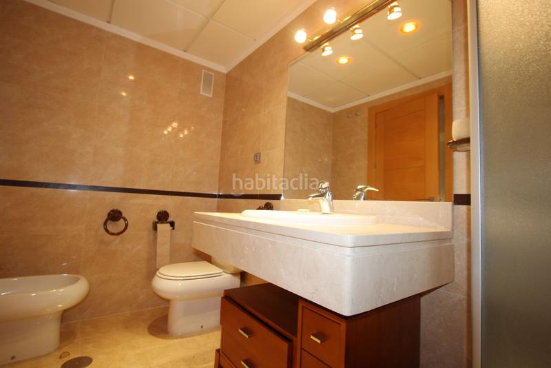 Foto 3604e583-c31b-4446-bc5d-3aa5ada7a676. Casa adossada amb calefacció aparcament a Facultad de Medicina Albacete