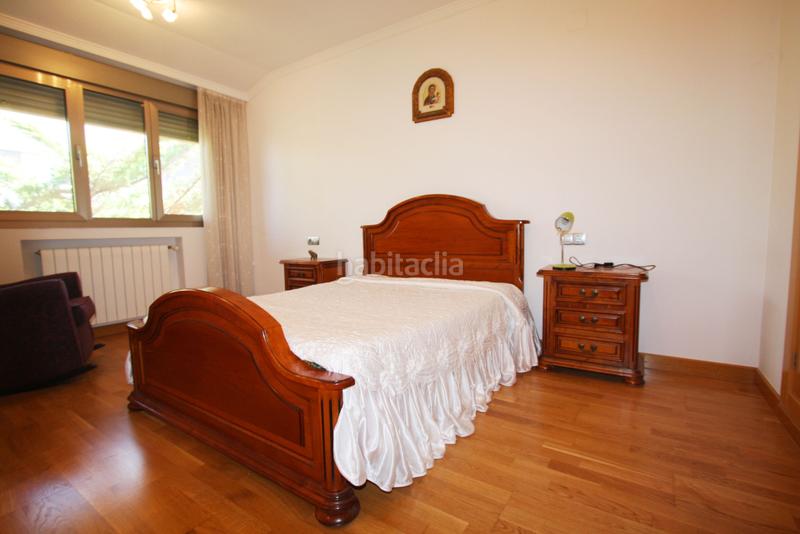 Foto 3c396170-d334-451d-856d-80b0931ab793. Casa adossada amb calefacció aparcament a Facultad de Medicina Albacete