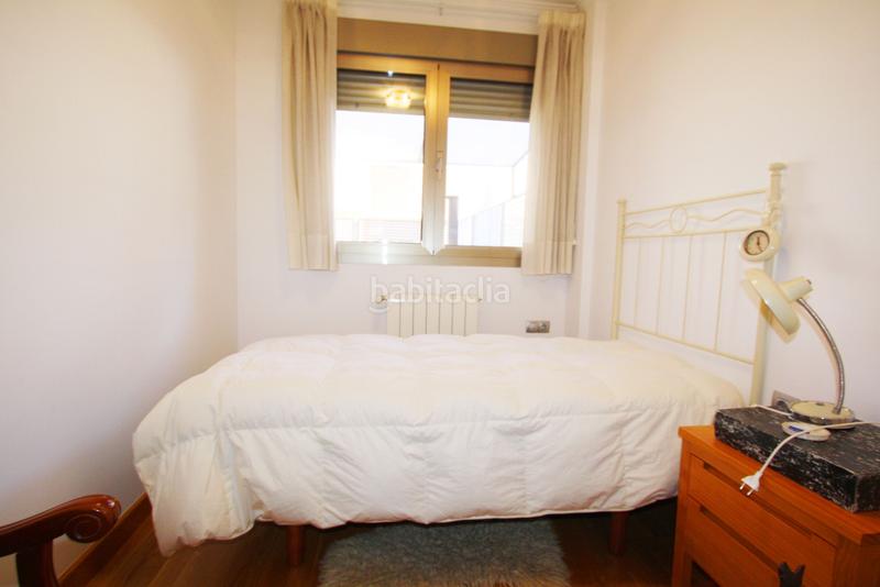 Foto 3c776946-e799-47b3-b771-e72ed6383254. Casa adossada amb calefacció aparcament a Facultad de Medicina Albacete