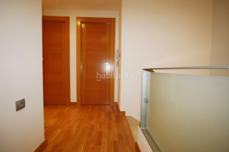 Foto 41cadcb6-f628-4765-ab54-e25bfa317f1b. Casa adossada amb calefacció aparcament a Facultad de Medicina Albacete