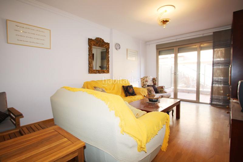 Foto 42b537ae-1f92-4686-92a7-ad30c3c1c6a0. Casa adossada amb calefacció aparcament a Facultad de Medicina Albacete