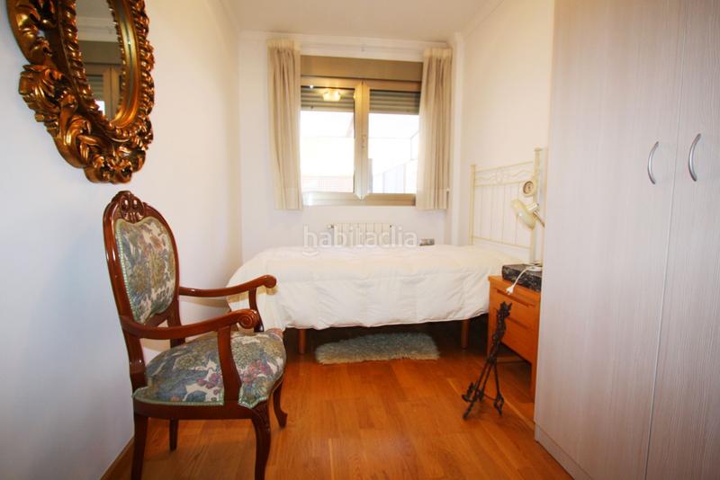 Foto 5637fa08-ccd6-41ca-8211-9a665f354239. Casa adossada amb calefacció aparcament a Facultad de Medicina Albacete