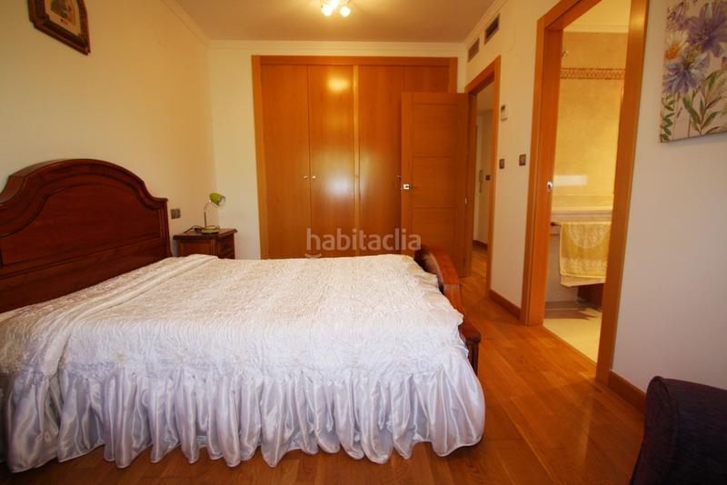 Foto 61d3732d-76d8-461a-ad50-46aca50c7304. Casa adossada amb calefacció aparcament a Facultad de Medicina Albacete