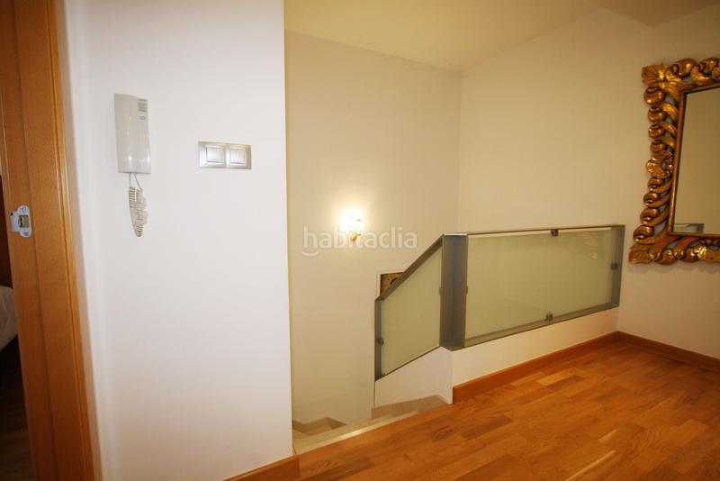 Foto 6a2ed2b2-8d17-448f-b140-97c2402cf732. Casa adossada amb calefacció aparcament a Facultad de Medicina Albacete