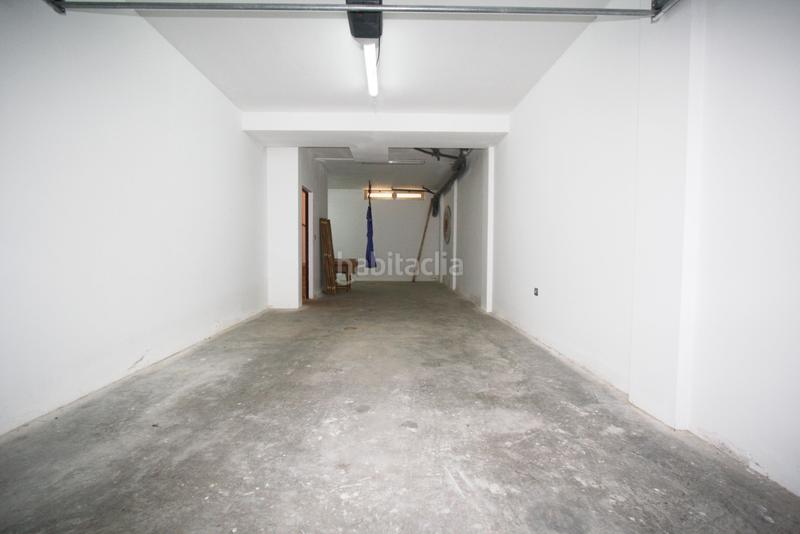 Foto 6ed32878-5ec9-45df-9c33-fcaddd2bd5f0. Casa adossada amb calefacció aparcament a Facultad de Medicina Albacete