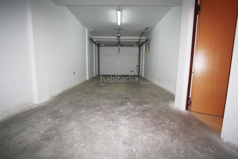 Foto 888aca99-175d-4156-8985-456ed81f3735. Casa adossada amb calefacció aparcament a Facultad de Medicina Albacete