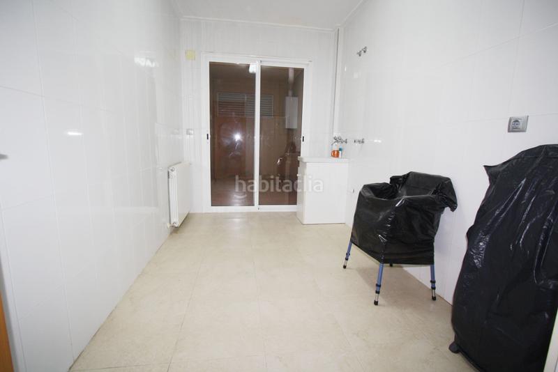 Foto 91815eac-8183-4e1a-a14b-b66022090c21. Casa adossada amb calefacció aparcament a Facultad de Medicina Albacete