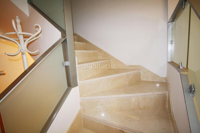 Foto aee5598d-9cfc-4915-a6d7-628781d19419. Casa adossada amb calefacció aparcament a Facultad de Medicina Albacete