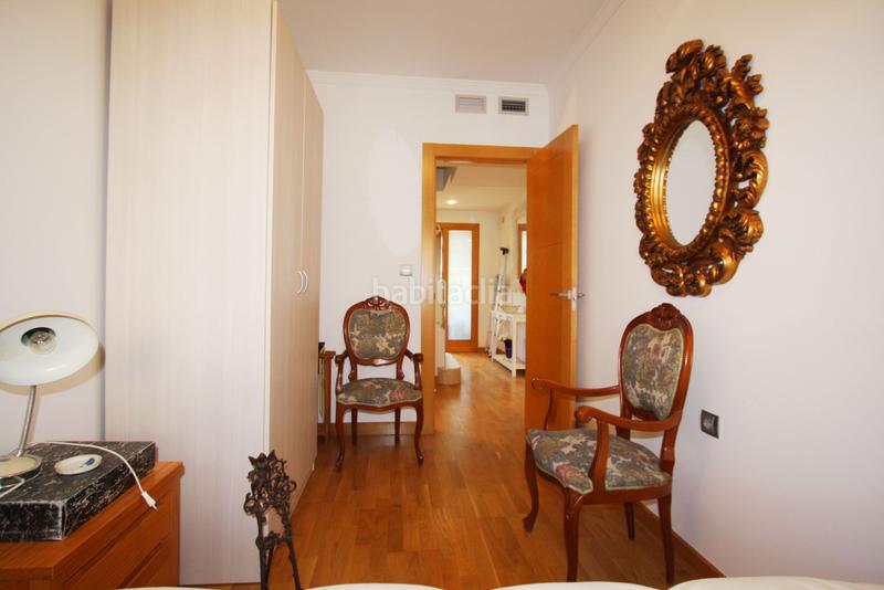 Foto bbf00ec4-e32c-423b-bd5d-4ebb550d5b79. Casa adossada amb calefacció aparcament a Facultad de Medicina Albacete