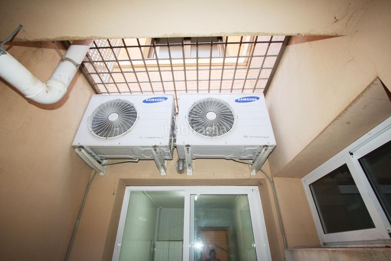 Foto c8926269-8136-4846-89ca-889152cf8f2b. Casa adossada amb calefacció aparcament a Facultad de Medicina Albacete