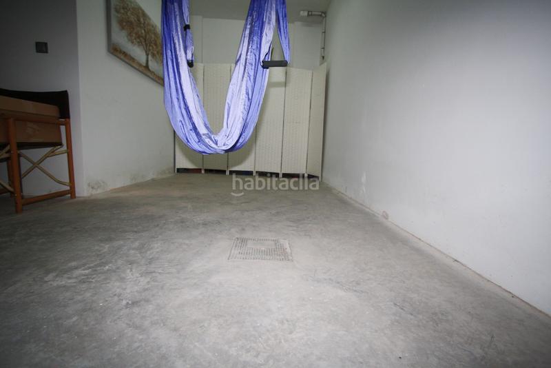 Foto cf72aee9-46ee-4bec-801c-66aead4aa3f1. Casa adossada amb calefacció aparcament a Facultad de Medicina Albacete