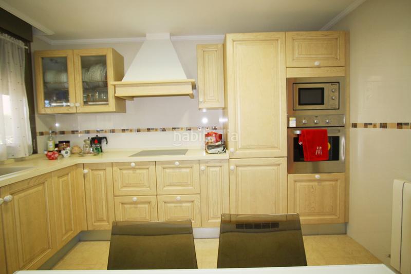 Foto e6681165-9869-4417-b0ac-a11a76fbe00b. Casa adossada amb calefacció aparcament a Facultad de Medicina Albacete