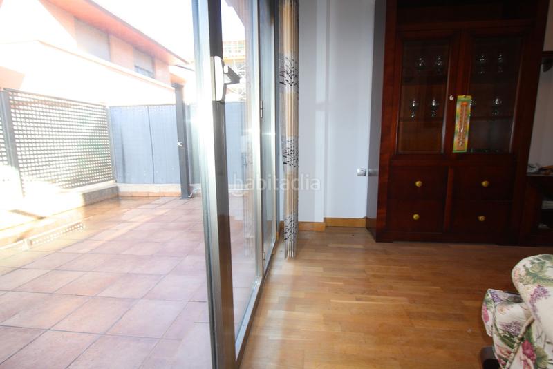 Foto fa926bff-41e1-4304-9dbe-596ab0374e3d. Casa adossada amb calefacció aparcament a Facultad de Medicina Albacete