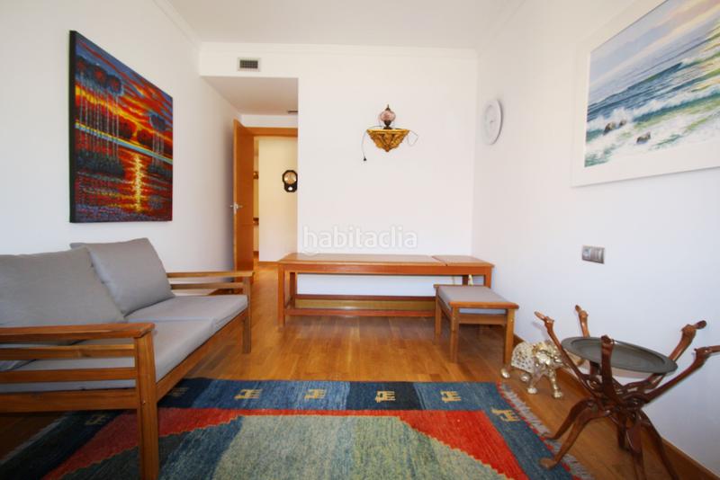 Foto fd4a7eb7-5e58-4d19-a162-2f1407c4bbe4. Casa adossada amb calefacció aparcament a Facultad de Medicina Albacete