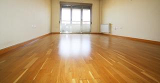 Pis a Santa Teresa - Vereda. Elige una vivienda muy luminosa y practicamente nueva en una zon