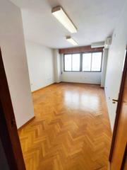 Rent Office space in Carretas - Pajarita. Alquilo despacho profesional en san agustín