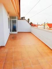 Dúplex en San Pedro. Atico dplex en zona carrefour-sanpedro