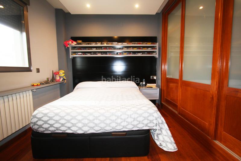 Foto 06c50c4b-9e02-4789-bac2-0bcd923d2f99. Xalet amb xemeneia aparcament piscina a Alto de los Molinos Albacete