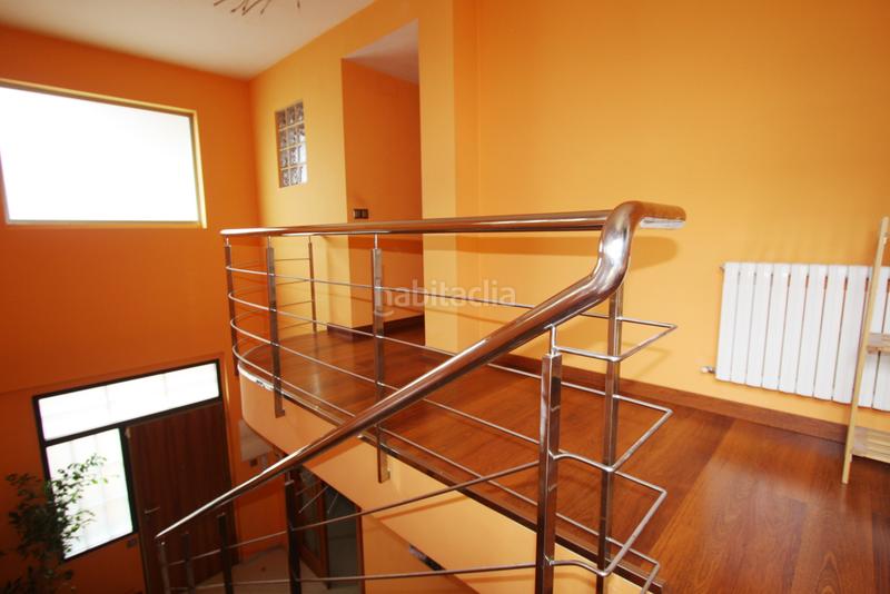 Foto 09380512-e2c5-439c-9149-5ad561339fc8. Xalet amb xemeneia aparcament piscina a Alto de los Molinos Albacete