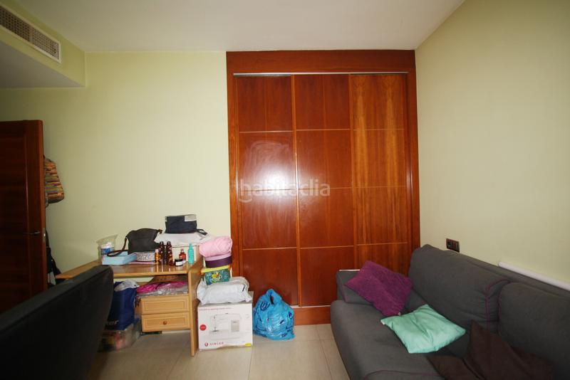 Foto 0fde95f2-2f28-497e-9075-c7de0135d3c5. Xalet amb xemeneia aparcament piscina a Alto de los Molinos Albacete