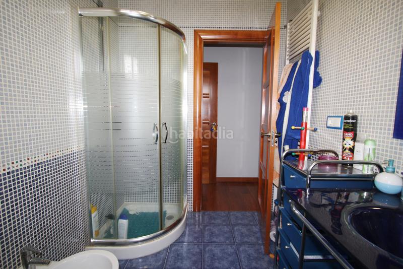 Foto 12303648-769f-4cbd-b210-06f5186014b7. Xalet amb xemeneia aparcament piscina a Alto de los Molinos Albacete