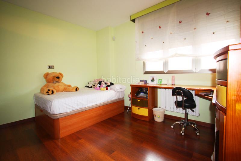 Foto 18891179-c31e-410b-bb2b-7e60de0ff0ce. Xalet amb xemeneia aparcament piscina a Alto de los Molinos Albacete