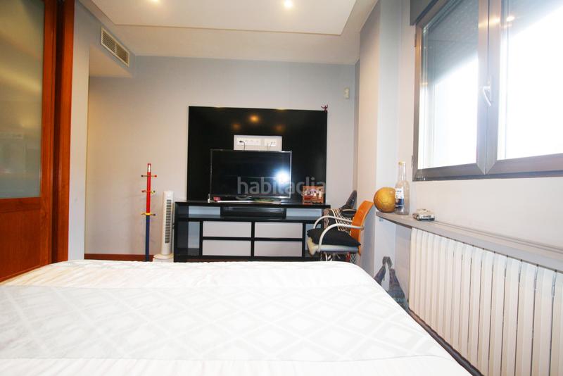 Foto 18ccf3e9-0f0b-4b47-b27e-042bf4c478a6. Xalet amb xemeneia aparcament piscina a Alto de los Molinos Albacete