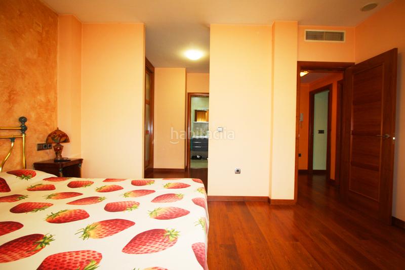 Foto 33a51a62-fe74-4ede-b835-edde87d1e291. Xalet amb xemeneia aparcament piscina a Alto de los Molinos Albacete