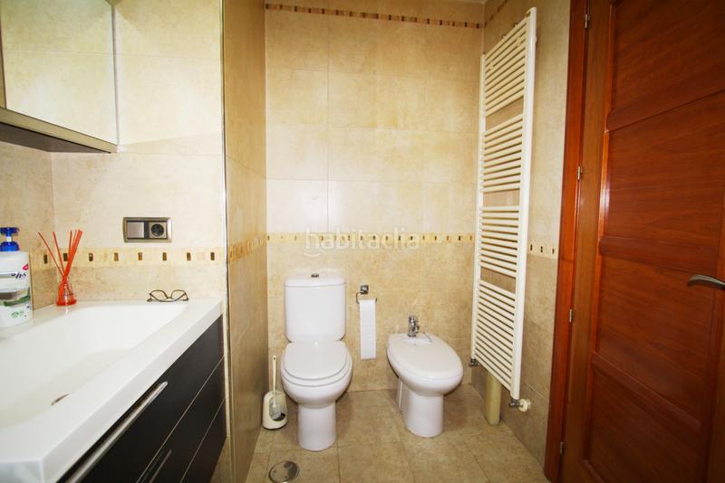 Foto 409ee06e-ba74-4e0d-af50-d77798df2cb1. Xalet amb xemeneia aparcament piscina a Alto de los Molinos Albacete