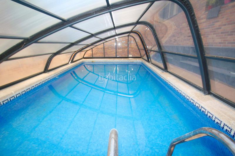 Foto 44aea91d-0a5c-49d1-85aa-9ce8c1157523. Xalet amb xemeneia aparcament piscina a Alto de los Molinos Albacete