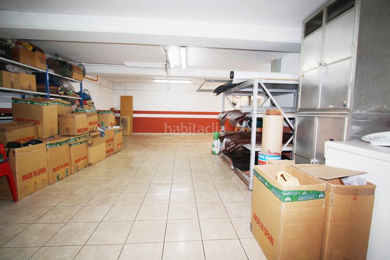 Foto 4cca9845-3478-4894-9d08-23d6bc0d6fd0. Xalet amb xemeneia aparcament piscina a Alto de los Molinos Albacete