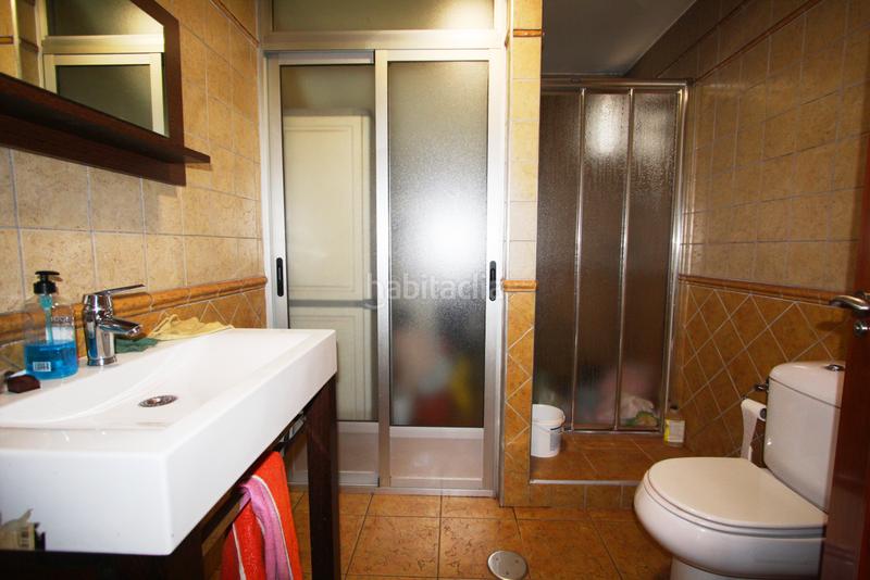 Foto 54dd6f2f-a09c-4a04-a465-8dbe96644854. Xalet amb xemeneia aparcament piscina a Alto de los Molinos Albacete