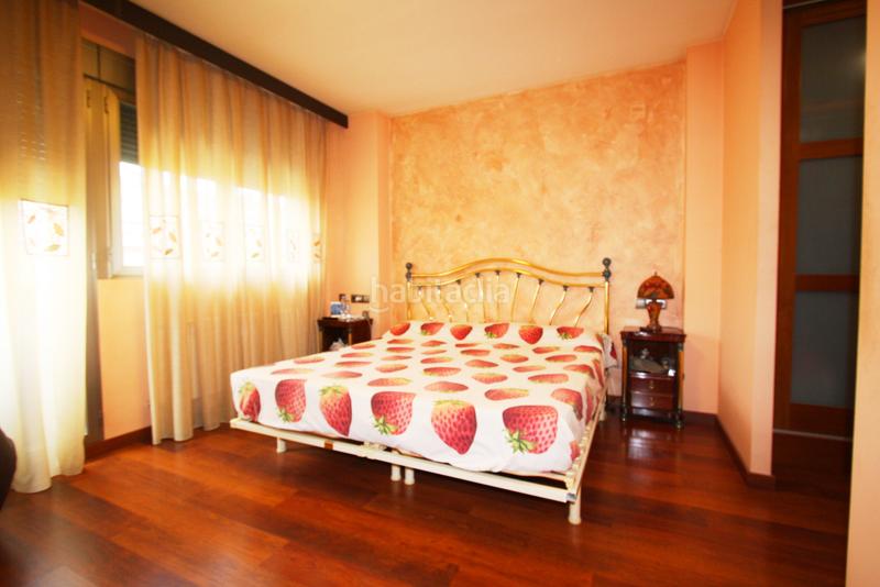 Foto 55e01c6a-ab59-44a9-a23b-5bbc8b056d83. Xalet amb xemeneia aparcament piscina a Alto de los Molinos Albacete