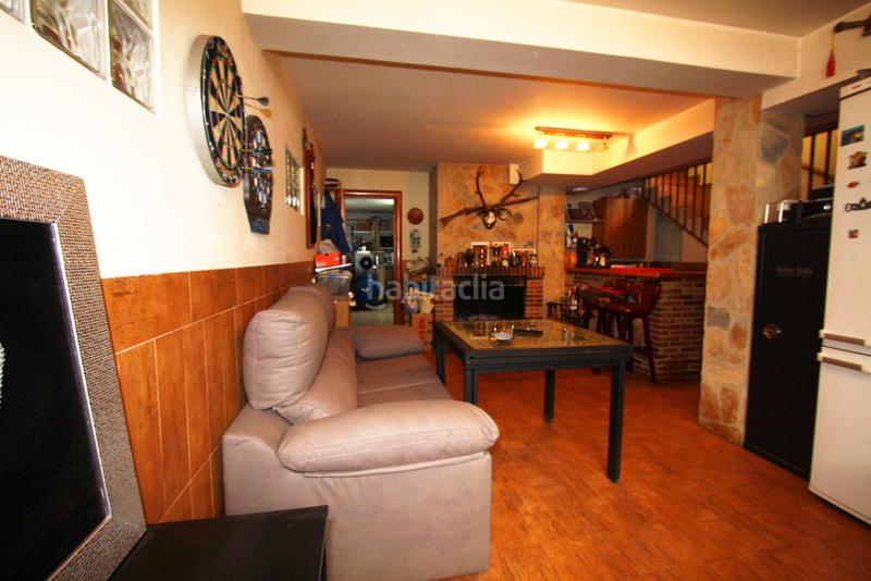 Foto 56a65b64-26f1-4f51-8ef5-ff5b5ed1e6ee. Xalet amb xemeneia aparcament piscina a Alto de los Molinos Albacete