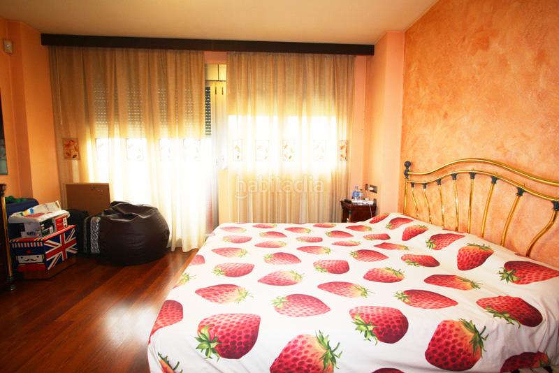 Foto 5c02cf87-4bd3-4db3-a640-0e6afd41d714. Xalet amb xemeneia aparcament piscina a Alto de los Molinos Albacete