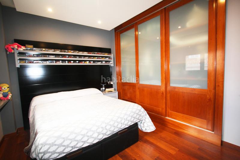 Foto 69e09523-f6a2-46c1-b2b0-2f1c2f1eb67c. Xalet amb xemeneia aparcament piscina a Alto de los Molinos Albacete