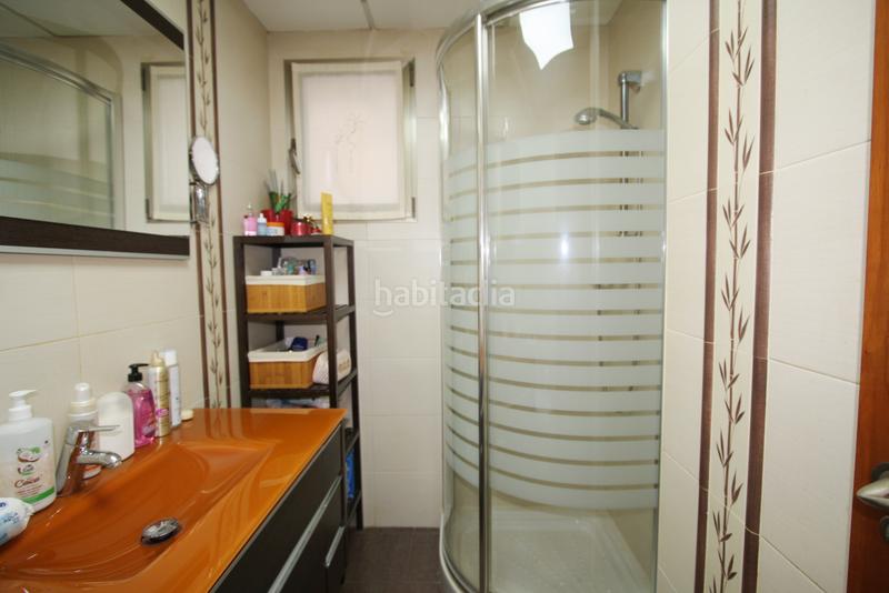 Foto 73a391b4-9907-4843-8dc8-b0049d606f48. Xalet amb xemeneia aparcament piscina a Alto de los Molinos Albacete