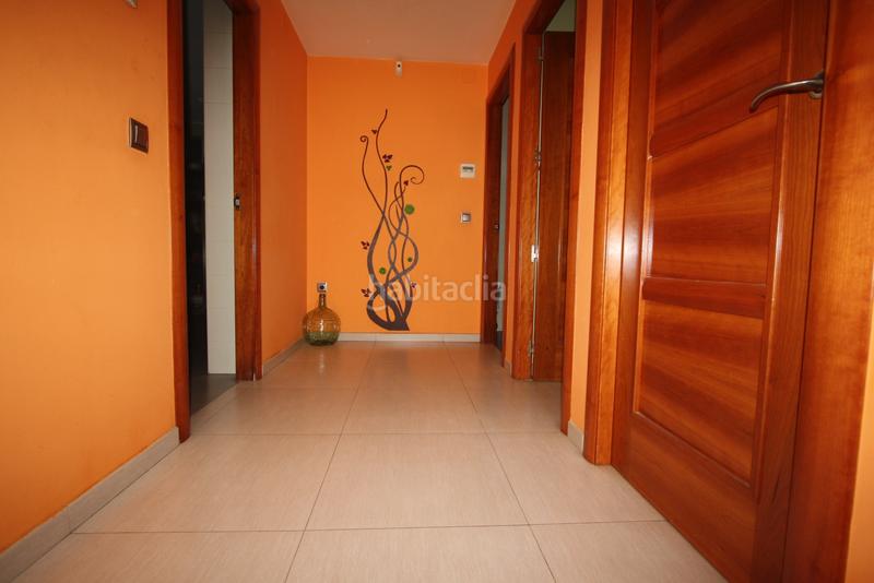 Foto 787ad0e0-3c0c-477e-8b76-904fdb8e96c6. Xalet amb xemeneia aparcament piscina a Alto de los Molinos Albacete