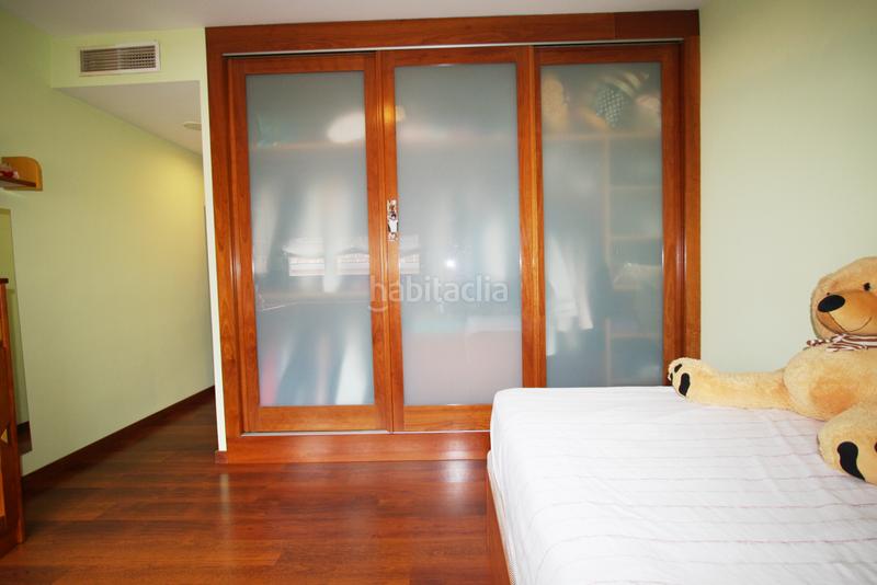 Foto 7fe660a1-1c03-4a31-b68a-7b45a03e4dc1. Xalet amb xemeneia aparcament piscina a Alto de los Molinos Albacete