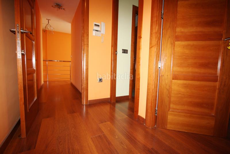 Foto 81c6823a-f9f7-443b-8b04-04d3253025e8. Xalet amb xemeneia aparcament piscina a Alto de los Molinos Albacete