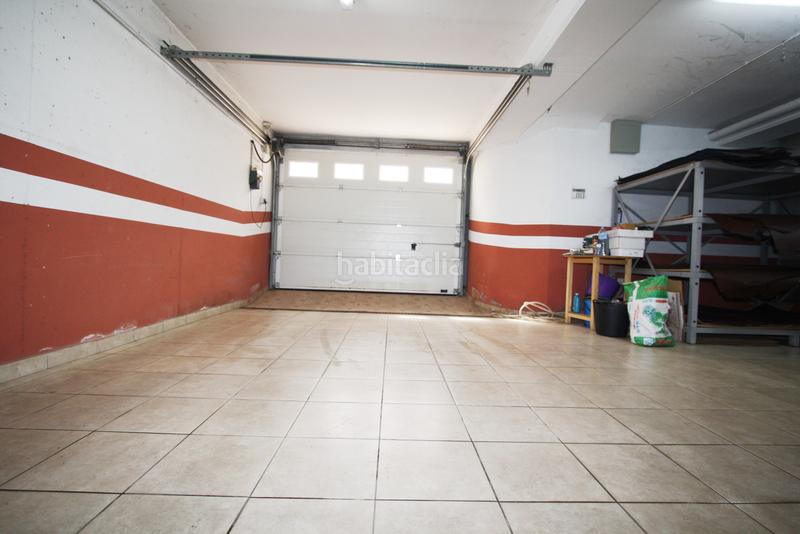 Foto 822386ec-4dc3-410f-89d4-b0434b4d8627. Xalet amb xemeneia aparcament piscina a Alto de los Molinos Albacete