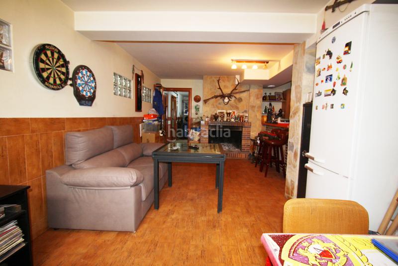 Foto 8a16f939-6d5e-4b62-933b-7691c8197853. Xalet amb xemeneia aparcament piscina a Alto de los Molinos Albacete