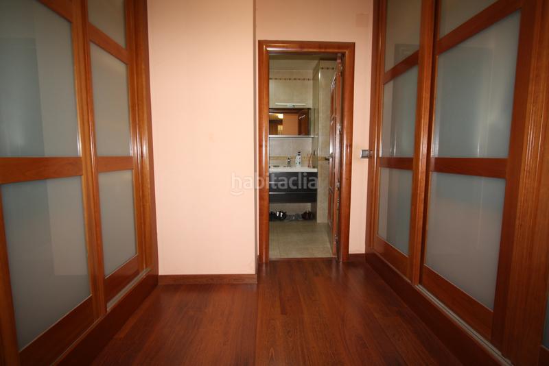 Foto 97148933-82da-418c-8790-e62ba4acb6c7. Xalet amb xemeneia aparcament piscina a Alto de los Molinos Albacete