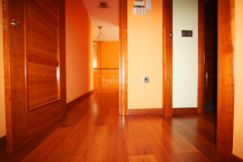 Foto 98be1f12-45e7-41ef-a153-9cea1079507f. Xalet amb xemeneia aparcament piscina a Alto de los Molinos Albacete