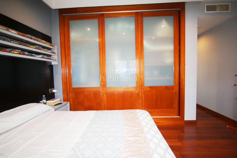 Foto aa16038d-073c-4f21-b9ce-2d01acad65fe. Xalet amb xemeneia aparcament piscina a Alto de los Molinos Albacete