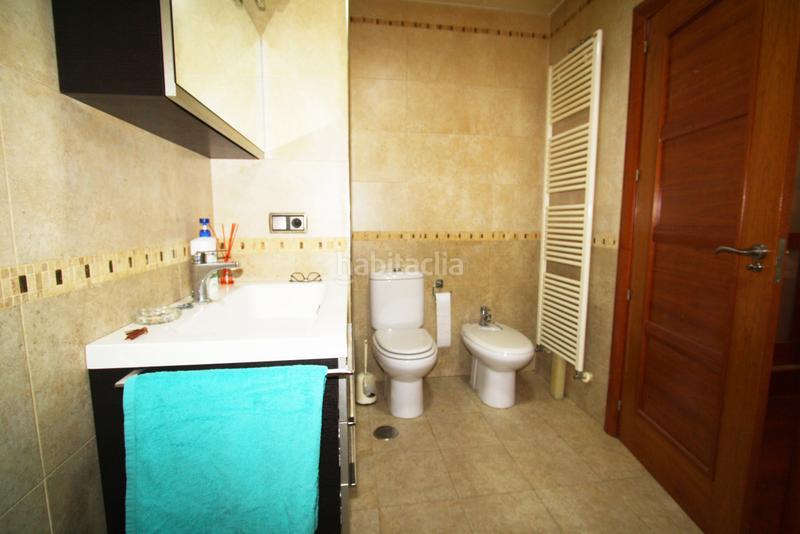 Foto bd94ce70-8f59-435a-a98c-f2e24b3cda0d. Xalet amb xemeneia aparcament piscina a Alto de los Molinos Albacete