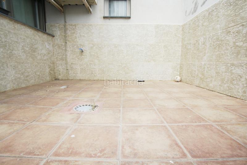 Foto c68f3c46-3b75-493f-a0d9-db4c0cc0c022. Xalet amb xemeneia aparcament piscina a Alto de los Molinos Albacete