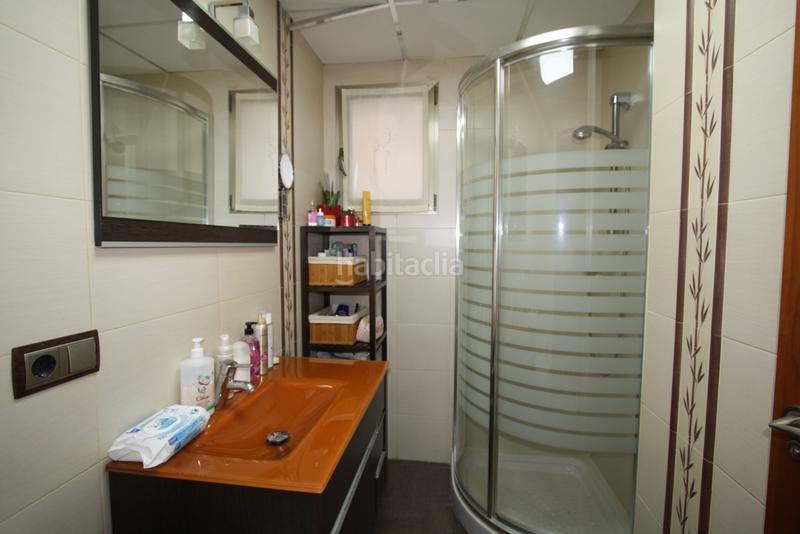 Foto dda0eb08-4255-4809-9489-b2b755d2dbfe. Xalet amb xemeneia aparcament piscina a Alto de los Molinos Albacete